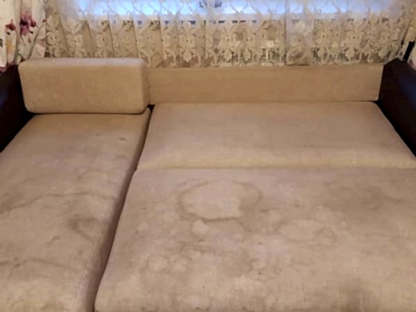химчистка-дивана-большого-было