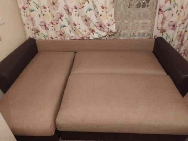 химчистка-дивана-большого-стало