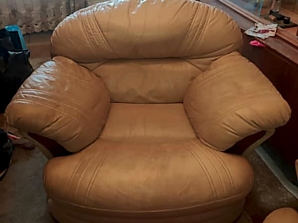 химчистка-кресла-было