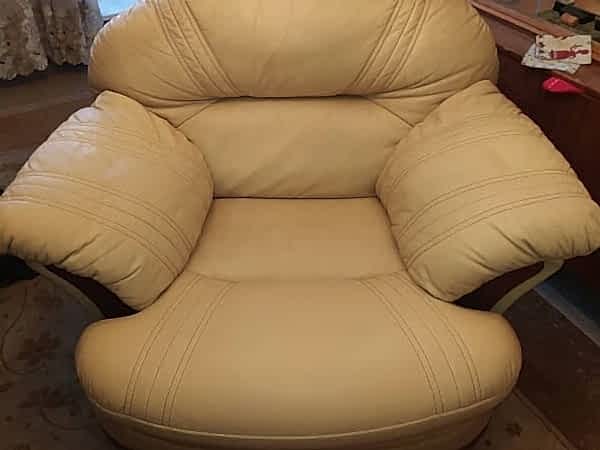 химчистка-кресла-стало