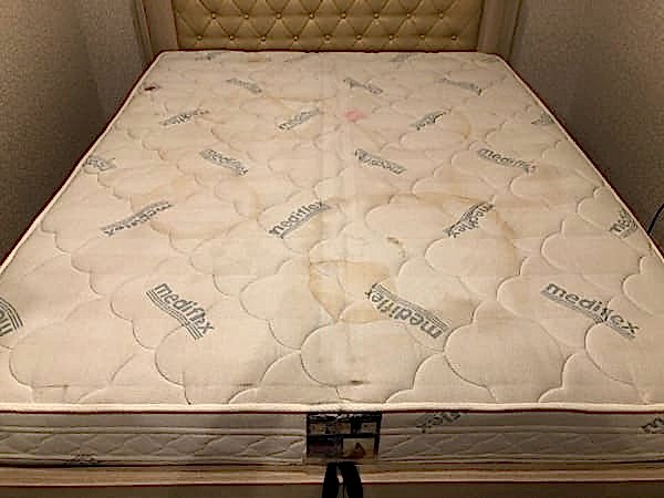 химчистка-матраса-было