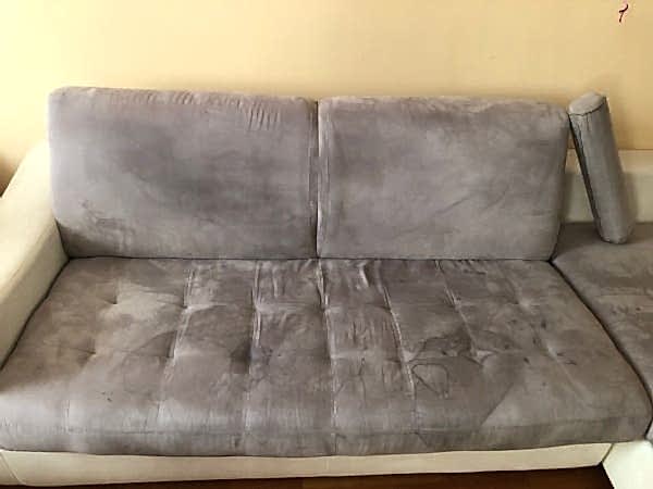 чистка-дивана-было