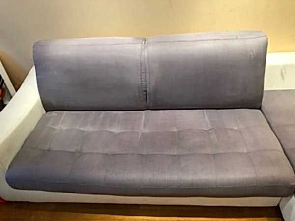 чистка-дивана-стало